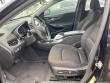 2024 Chevrolet Malibu 1LT Car