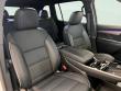 2025 Buick Enclave Preferred SUV