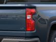 2026 Chevrolet Silverado 2500 HD LT Truck Crew Cab