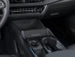 2026 Chevrolet Equinox RS SUV