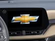 2026 Chevrolet Equinox Activ SUV