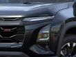 2026 Chevrolet Equinox RS SUV
