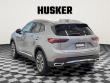 2025 Buick Envision Preferred SUV
