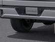 2026 Chevrolet Silverado 1500 RST Truck Crew Cab