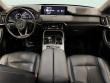 2025 Mazda CX-90 Preferred Package
