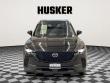 2025 Mazda CX-50 2.5 S Select Package SUV