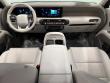 2026 Hyundai Palisade SEL 7P SUV