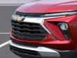 2026 Chevrolet Trailblazer LT SUV