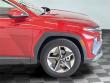 2025 Hyundai Tucson SEL SUV