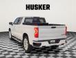 2021 Chevrolet Silverado 1500 High Country Truck