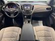 2020 Chevrolet Equinox LT SUV
