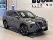 2025 Nissan Rogue SV Intelligent AWD SUV