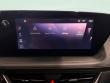 2026 Buick Encore GX Preferred SUV