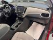 2020 Chevrolet Equinox LT SUV
