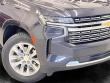 2023 Chevrolet Suburban Premier SUV