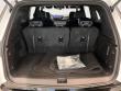 2026 Buick Enclave Sport Touring SUV