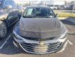 2023 Chevrolet Malibu LT Car