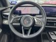 2025 Buick Enclave Preferred SUV