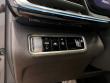 2024 Buick Envision Preferred SUV