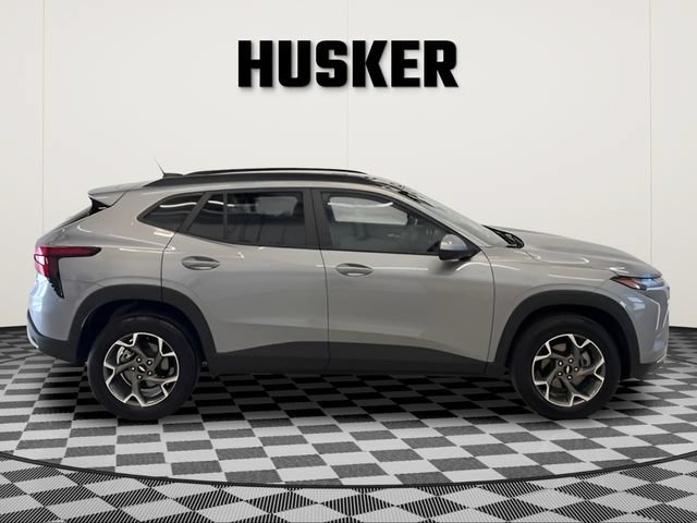 KL77LHEP3SC229331