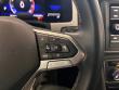 2022 Volkswagen Atlas Cross Sport 2.0T SE SUV