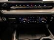 2022 Chevrolet Silverado 1500 High Country Truck