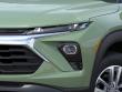 2026 Chevrolet Trailblazer LS SUV