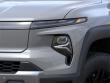 2025 Chevrolet Silverado EV LT - Extended Range Truck Crew Cab