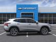 2026 Chevrolet Trax LT SUV