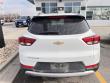 2025 Chevrolet Trailblazer LT SUV