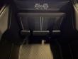 2026 Ram 2500 Laramie Mega Cab 4x4 64 Box Truck