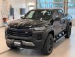 2024 Chevrolet Colorado Trail Boss Truck
