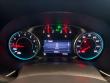 2023 Chevrolet Equinox LT SUV