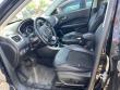 2021 Jeep Compass Latitude 4x4 SUV