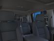 2026 Chevrolet Silverado 1500 RST Truck Crew Cab