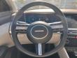2025 Hyundai Tucson SEL SUV