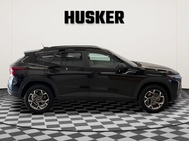KL77LHEP5SC229766