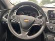2024 Chevrolet Malibu 1LT Car