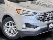 2022 Ford Edge SEL SUV
