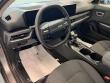 2025 Kia K4 LXS Sedan