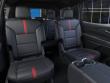 2026 Chevrolet Traverse RS SUV