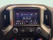 2020 Chevrolet Silverado 2500 HD LTZ Truck