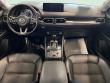 2021 Mazda CX-5 Touring SUV