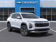 2026 Chevrolet Equinox LT SUV