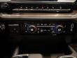 2024 Chevrolet Silverado 1500 LT Trail Boss Truck