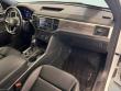 2022 Volkswagen Atlas Cross Sport 2.0T SE SUV