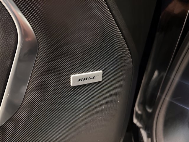 2025 Chevrolet Tahoe Premier - Photo 10