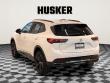 2025 Buick Envision Sport Touring SUV