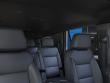 2026 Chevrolet Tahoe LT SUV