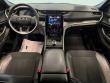 2024 Jeep Grand Cherokee L Altitude 4x4 SUV
